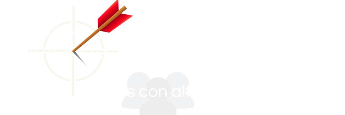 Instant form site logo